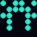 45.167.234.150