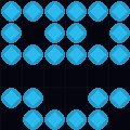 45.167.234.151