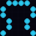 45.167.234.152