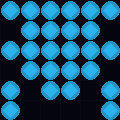 45.167.234.153