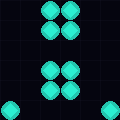 45.167.234.154