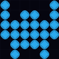 45.167.234.155
