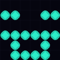 45.167.234.156
