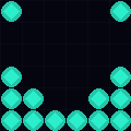 45.167.234.158