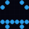 45.167.234.159