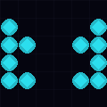 45.167.234.16