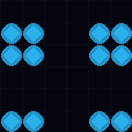 45.167.234.160