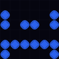 45.167.234.162