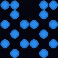 45.167.234.163
