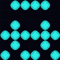45.167.234.164