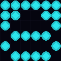 45.167.234.165