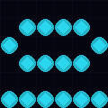 45.167.234.166