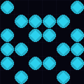 45.167.234.167