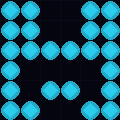 45.167.234.168