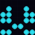45.167.234.169