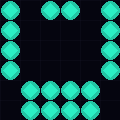 45.167.234.17