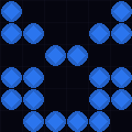 45.167.234.172