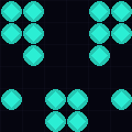 45.167.234.174
