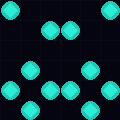 45.167.234.175