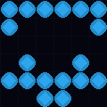 45.167.234.176