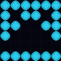 45.167.234.178