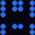 45.167.234.182