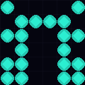 45.167.234.183
