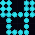 45.167.234.184
