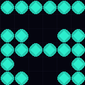 45.167.234.189