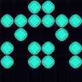 45.167.234.192