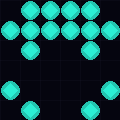 45.167.234.195