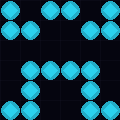 45.167.234.196