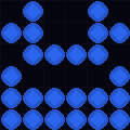 45.167.234.198