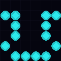 45.167.234.199