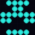 45.167.234.2