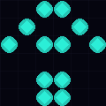 45.167.234.20