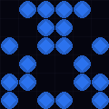45.167.234.200