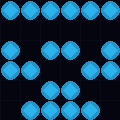 45.167.234.201