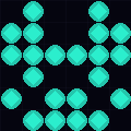 45.167.234.203