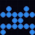 45.167.234.204