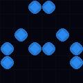 45.167.234.205