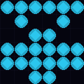 45.167.234.206