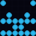 45.167.234.208