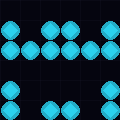 45.167.234.21