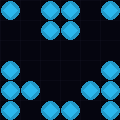 45.167.234.211