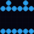 45.167.234.212