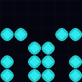 45.167.234.213