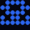 45.167.234.214
