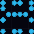45.167.234.215