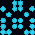45.167.234.216